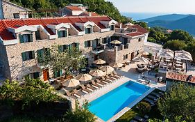 Boutique Hotel Ruzmarin Spa & Garden By Aycon